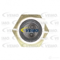 Датчик температуры воздуха VEMO 1644871 V25-72-1026 UZKYI8 T 4046001432866 - Изображение 2