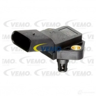 Датчик температуры воздуха VEMO 1424384398 4062375050529 V10-72-1553 MPZ6A T