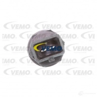 Датчик температуры воздуха VEMO 1639398 4046001285936 Z85S UH V10-72-0926 - Изображение 2