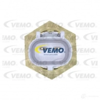 Датчик температуры воздуха VEMO 1651896 R RFZBR V70-72-0119 4046001600685 - Изображение 2