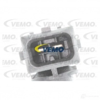 Датчик температуры воздуха VEMO FGYR R V20-72-5161 4046001600715 1642580 - Изображение 2