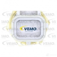 Датчик температуры воздуха VEMO 1644869 v25721024 4046001432842 PUR99 Y - Изображение 2