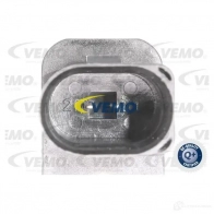 Датчик температуры воздуха VEMO 1639616 V10-72-1034 4046001342400 J SSM4 - Изображение 2