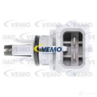 Датчик температуры воздуха VEMO 1650112 4046001617416 W3X8ZD 7 v46720115 - Изображение 2