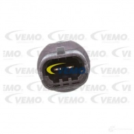 Датчик температуры воздуха VEMO V45-72-0001 1649518 4046001434198 RY469 T - Изображение 2