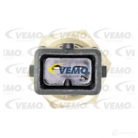 Датчик температуры воздуха VEMO 4046001311567 9Z256 F v20720457 1642349 - Изображение 2