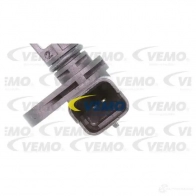 Датчик температуры воздуха VEMO 4046001443671 V22-72-0078 FYM BKJ 1643369 - Изображение 2
