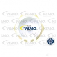 Датчик температуры воздуха VEMO 4046001706448 V26-72-0084 L WO54X 1645383 - Изображение 2
