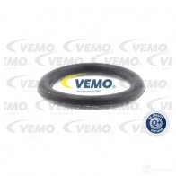 Датчик температуры воздуха VEMO 4046001706448 V26-72-0084 L WO54X 1645383 - Изображение 3