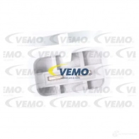 Датчик температуры воздуха VEMO 1650016 7 JPLXJW v46720050 4046001424397 - Изображение 2