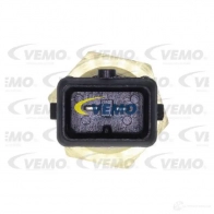 Датчик температуры воздуха VEMO 1642351 V20-72-0459 3L0 KX 4046001326264 - Изображение 2