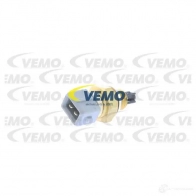 Датчик температуры воздуха VEMO Volkswagen Golf 4 (1E7) Кабриолет 1.6 100 л.с. 1998 – 2002 4046001434075 V42-72-0031 A 8N25Q