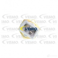 Датчик температуры воздуха VEMO 1649309 4046001434075 V42-72-0031 A 8N25Q - Изображение 2