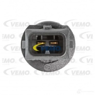 Датчик температуры воздуха VEMO 1648443 4046001311543 V40-72-0338 LMR GV - Изображение 2