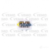 Датчик температуры воздуха VEMO CX UX9W 1650017 4046001424540 V46-72-0051 - Изображение 2