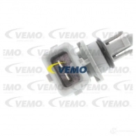 Датчик температуры воздуха VEMO V42-72-0025 4046001380839 6KDK C 1649286 - Изображение 2