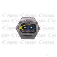 Датчик температуры воздуха VEMO 1651016 4046001444562 5 12CP8 V52-72-0016 - Изображение 2