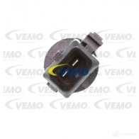 Датчик температуры воздуха VEMO 4046001295546 6W49 QL 1642305 V20-72-0435 - Изображение 2