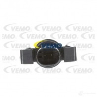 Датчик температуры воздуха VEMO K 8BQM7 4046001313967 1646301 V30-72-0103 - Изображение 2