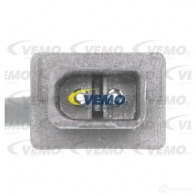 Датчик температуры воздуха в салоне VEMO 4046001357183 V30-99-0082 8AL UN 1647004 - Изображение 2