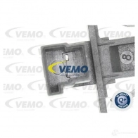 Датчик температуры воздуха в салоне VEMO 3WW K2 4046001934759 V10-72-1499 1424406486 - Изображение 2