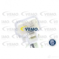 Датчик температуры воздуха в салоне VEMO 4046001652424 1651135 V52-72-0131 STI MN - Изображение 2