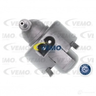 Датчик температуры салона VEMO O76 SES 1642482 4046001494857 v20720538 - Изображение 2