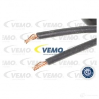 Датчик температуры воздуха в салоне VEMO V22-72-0149 ID 8GAD 1424406578 4046001934414 - Изображение 2
