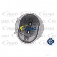 Датчик температуры салона VEMO L6EIP O v30990080 4046001314247 1647003 - Изображение 2