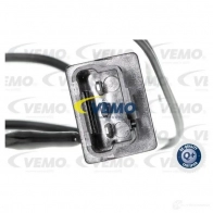 Датчик температуры воздуха в салоне VEMO X 8TJZQQ 1651144 V52-72-0137 4046001658044 - Изображение 2