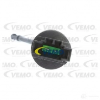 Датчик температуры воздуха в салоне VEMO YB PHCMY V10-72-1213 4046001492341 1639858 - Изображение 2