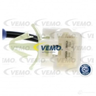 Датчик температуры воздуха в салоне VEMO 4046001624667 YT AM0CF V52-72-0127 1651130 - Изображение 2