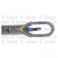 Датчик температуры воздуха в салоне VEMO 4046001640469 W SU8F 1642180 V20-72-0097 - Изображение 2