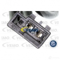 Датчик температуры воздуха в салоне VEMO V46-72-0207 4046001934605 KS HYI 1424735812 - Изображение 2