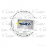 Датчик температуры воздуха в салоне VEMO 4046001492396 V10-72-1212 XLT 2V 1639857 - Изображение 2