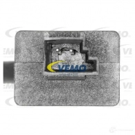 Датчик температуры воздуха в салоне VEMO 4046001640544 V30-72-0041 6BM WB 1646271 - Изображение 2