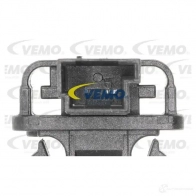 Датчик температуры воздуха в салоне VEMO 1642184 V20-72-0101 4046001640506 MY 04R - Изображение 2