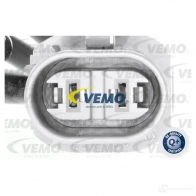 Датчик температуры воздуха в салоне VEMO 4046001934407 1424735813 A M639Z V46-72-0208 - Изображение 2