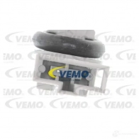 Датчик температуры воздуха в салоне VEMO 1639429 MOAD5 05 4046001331237 V10-72-0951 - Изображение 2