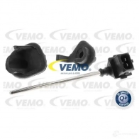 Датчик температуры воздуха в салоне VEMO Renault Megane (BA) 1 Хэтчбек 1.9 dT (B/SA0K. B/SA0Y) 90 л.с. 1996 – 2003 2IF5 PV V46-72-0209 4046001934629