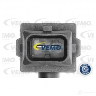 Датчик температуры воздуха в салоне VEMO 1424735814 2IF5 PV V46-72-0209 4046001934629 - Изображение 2