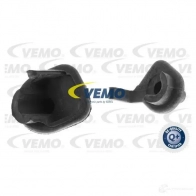 Датчик температуры воздуха в салоне VEMO 1424735814 2IF5 PV V46-72-0209 4046001934629 - Изображение 3