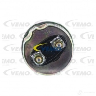 Датчик давления масла VEMO N 41ZK1T V10-72-0973 4046001316302 1639467 - Изображение 2