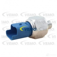Датчик давления масла VEMO 4046001920776 V25-72-1239 1424882969 7UHIV8 U - Изображение 1