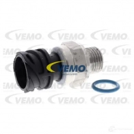 Датчик давления масла VEMO V96-72-0001 4046001750564 1652372 0C5T 0I - Изображение 1