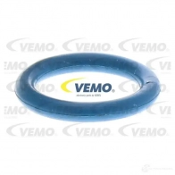 Датчик давления масла VEMO V96-72-0001 4046001750564 1652372 0C5T 0I - Изображение 3