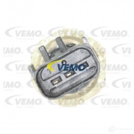 Датчик давления масла VEMO 4046001687358 V33-72-0005 PBT YC8 1647289 - Изображение 2