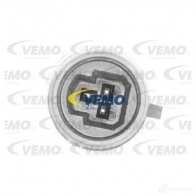 Датчик давления масла VEMO V51-72-0295 1437889749 D6 0USP - Изображение 2