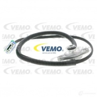 Датчик давления масла