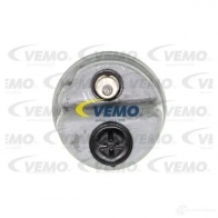 Датчик давления масла VEMO 7P HST 4046001286179 1646280 V30-72-0081 - Изображение 2